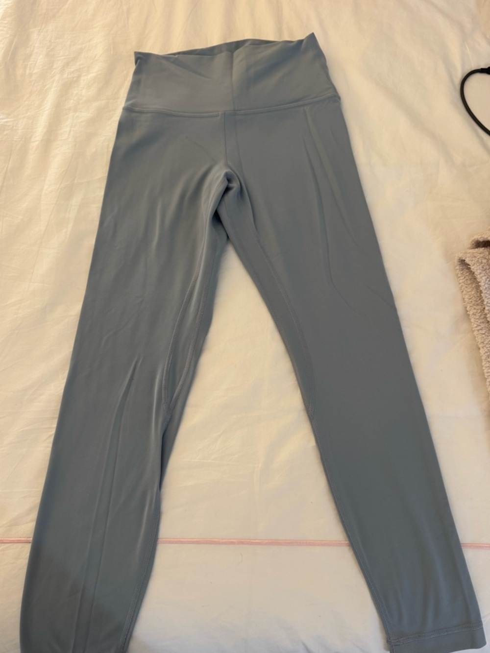 Lululemon Align Leggings Size 6